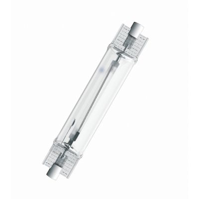 Ledvance Lampa sodowa - NAV-TS 150W SUPER 4Y RX7S-24 FS1 OSRAM (4050300281667)